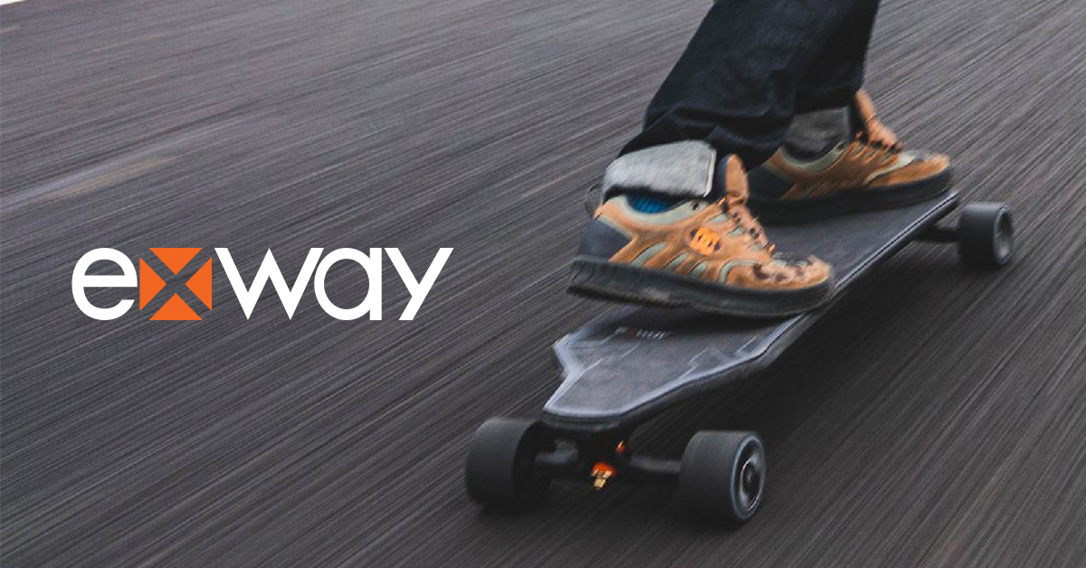 exway-kat